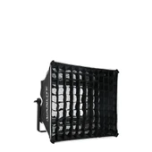 Nanlite SB-MP60 MixPanel 60 İçin Softbox thumbnail 3