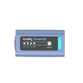 SmallRig 4267 NP-F970 USB-C Şarj Edilebilir Kamera Pili thumbnail 4