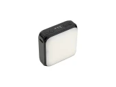 Zeniko VS5-R RGB Mini LED Işık - 1