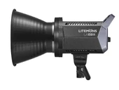 Godox LA150D Beyaz LED Video Işığı thumbnail 2