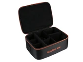 Godox CB-09 AD600Pro Taşıma Çantası thumbnail 3