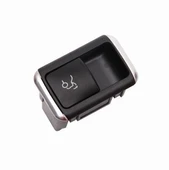 AEMPART Mercedes w205 w253 cam düğmesi anahtarı sağ 2059051513 - 1