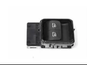 AEMPART Mercedes sprinter w907 cam düğmesi anahtarı sol 9079058902 - 1