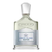 Creed Millesime Virgin Island Water EDP 100 ml Unisex Parfüm thumbnail 2
