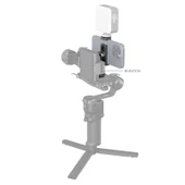 SmallRig 4301 DJI Gimbal'lar için  Telefon Tutucu thumbnail 5