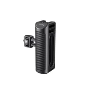 Smallrig HSS2424 Telefon Kafesleri için Alüminyum Yan Sap thumbnail 1