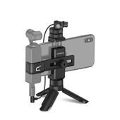 Comica CVM-MT-K1 Osmo Pocket Mikrofon Kiti thumbnail 2