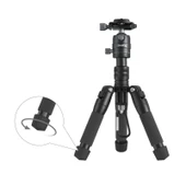 SmallRig 4289 VT-20 Aluminum Mini Tripod thumbnail 2