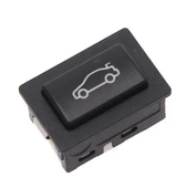 AEMPART Bmw x5 e70 bagaj açma düğmesi anahtarı tuşu 61319200316 - 1