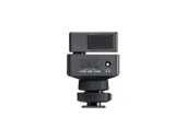 Zeniko OC-D1 Shotgun Mikrofon thumbnail 4