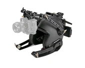 TiltaTA-HR-XXL-V Hermit POV Destek Sistemi thumbnail 2