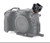 Tilta TA-CMB-B Çok Foksiyonlu Metal Ayak thumbnail 3