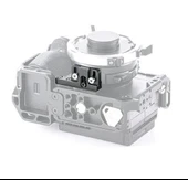 Tilta TA-T16-LAS2-TG Sony FX3/FX30 V2 için PL Yuvalı Lens Desteği thumbnail 3