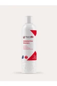 Antiseborrheic Shampoo 200 ml - 1