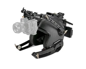 TiltaTA-HR-XXL-V Hermit POV Destek Sistemi thumbnail 2