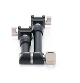 Tilta TA-PAA-B Pro Eklemli Kol thumbnail 2