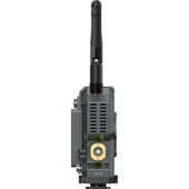 Hollyland Mars 400S PRO II SDI/HDMI Kablosuz Video İletim Sistemi (Distribütör Garantili) thumbnail 2