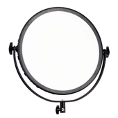 PATONA Premium 188A RGB Yumuşak Fotoğraf ve Video Işığı thumbnail 1