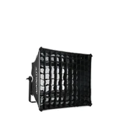 Nanlite SB-MP60 MixPanel 60 İçin Softbox thumbnail 3