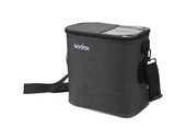 Godox CB-18 AD1200Pro Güç Ünitesi Çantası thumbnail 2