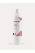 Benzoic Shampoo 200 ml - 1