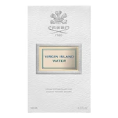 Creed Millesime Virgin Island Water EDP 100 ml Unisex Parfüm thumbnail 1