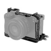SmallRig 4422 Sony  A7C II /  A7CR  için  Kafes Kiti thumbnail 1