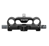 Tilta TA-UBP-B Üniversal 15mm  Taban Plakası - 3