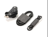 Tilta WLC-T05-MK Nucleus Nano II Motor Kiti thumbnail 5