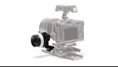 Tilta FF-T07 Mini Follow Focus thumbnail 3