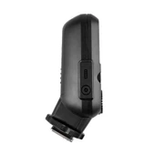 Godox XT-32N (Nikon Qt Serisi Hss Flaş Tetikleyici) thumbnail 2