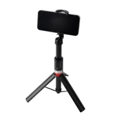 SmallRig 3375B ST20 Taşınabilir Selfie Çubuğu - 2