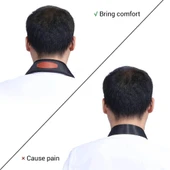 SmallRig PSC2428 Kamera Omuz Askısı thumbnail 8