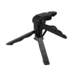 Oem Marka TRP01  Kamera ve Telefonlar için  Mini Tripod thumbnail 1