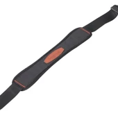 SmallRig PSC2428 Kamera Omuz Askısı thumbnail 2