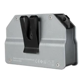 Nanlite WS-TB-1 Verici Kutusu thumbnail 4