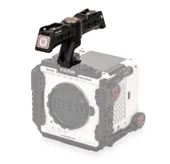 Tilta TA-QRTH5-B Dönebilen Kafes Üst Kolu thumbnail 3