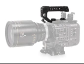 Tilta ES-T20-TH Sony FX6 için Üst Kol thumbnail 2
