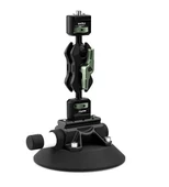 Tilta TA-USC-45-MK Aksiyon Kamera Vatuz Kiti 4.5 İnç - 1