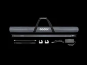 Godox TL120 Tekli RGB Tüp Işık Kiti thumbnail 2