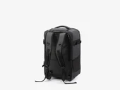 Godox CB-17 AD1200Pro Taşıma Çantası thumbnail 2