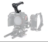 Tilta TA-QRTH7-B NATO Hızlı Açılan Kafes Üst Kolu thumbnail 3