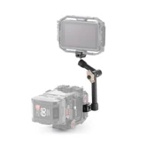 Tilta TA-PAA-B Pro Eklemli Kol thumbnail 4