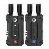 Hollyland Mars 4K Kablosuz Video Aktarım Sistemi thumbnail 1