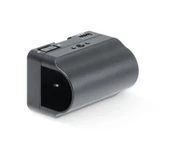 Tilta TGA-RG-PM Halka Kavrama için Güç Kaynağı Modülü thumbnail 3