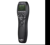 YouPro MC-292 (Sony S2) 2.4G Kablosuz Zamanlayıcı Uzaktan Kumanda thumbnail 3