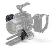 Tilta WLC-T05 Nucleus Nano II Kablosuz Lens Kontrol Sistemi thumbnail 3