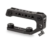 Tilta ES-T20-TH Sony FX6 için Üst Kol thumbnail 1