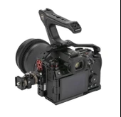 Tilta TA-NTC-CSA-B NATO Yolu Kelepçe thumbnail 4