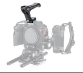 Tilta TA-QRTH7-B NATO Hızlı Açılan Kafes Üst Kolu - 3